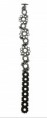 /album/sweet-flowers/sweet-flower-black-arm-jpg1/